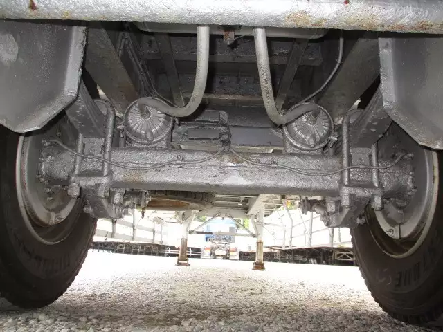 平成08年07月中古その他日本フルハーフフルハーフの画像23