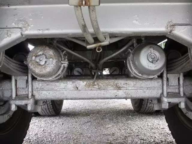 平成08年07月中古その他日本フルハーフフルハーフの画像24