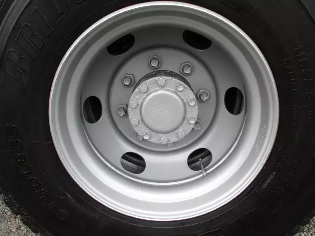 平成08年07月中古その他日本フルハーフフルハーフの画像25