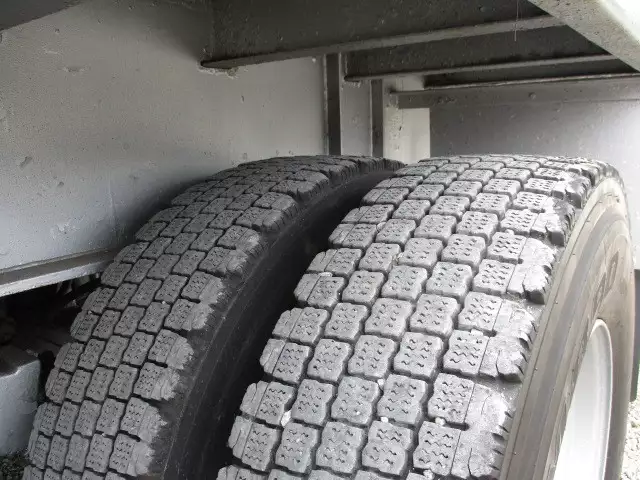 平成08年07月中古その他日本フルハーフフルハーフの画像26