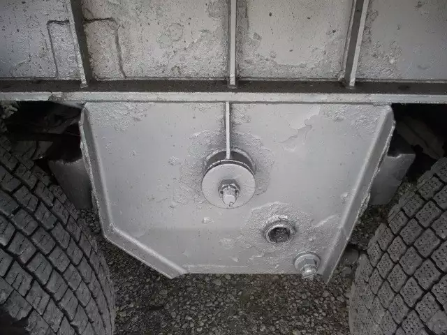 平成08年07月中古その他日本フルハーフフルハーフの画像27