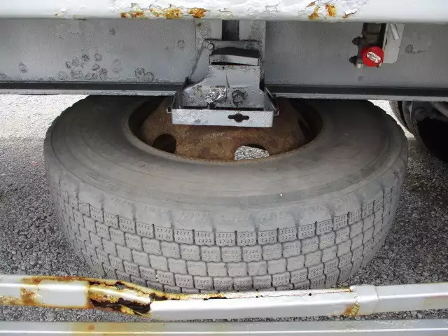 平成08年07月中古その他日本フルハーフフルハーフの画像28