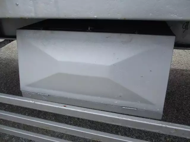 平成08年07月中古その他日本フルハーフフルハーフの画像29