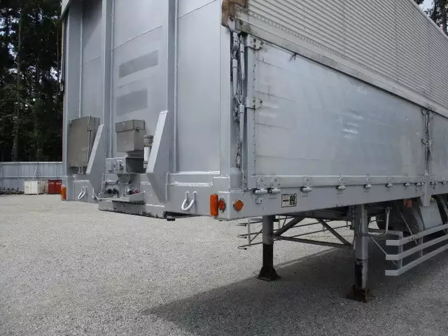 平成08年07月中古その他日本フルハーフフルハーフの画像30