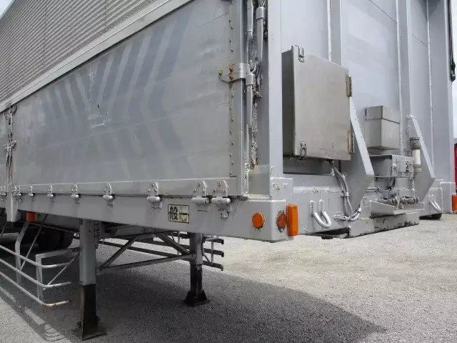 平成08年07月中古その他日本フルハーフフルハーフの画像31