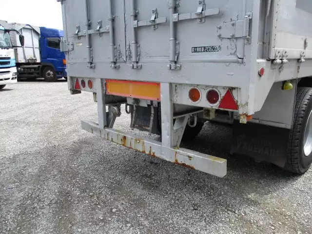 平成08年07月中古その他日本フルハーフフルハーフの画像32