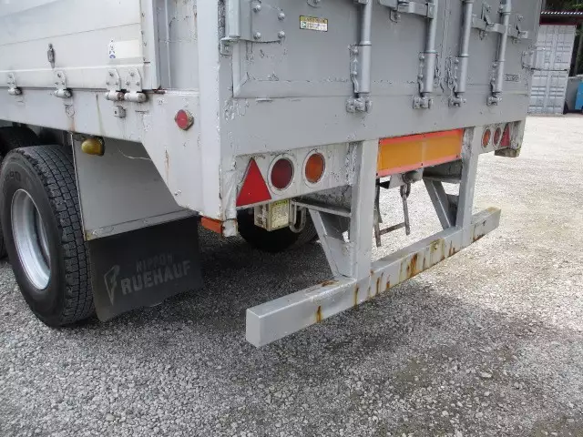 平成08年07月中古その他日本フルハーフフルハーフの画像33