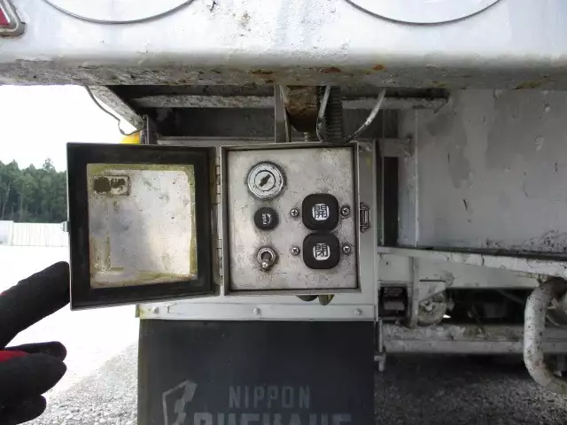 平成08年07月中古その他日本フルハーフフルハーフの画像34