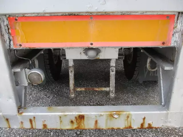 平成08年07月中古その他日本フルハーフフルハーフの画像35