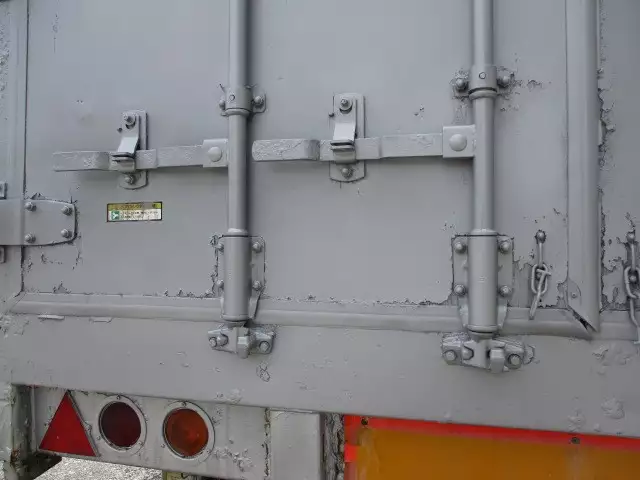 平成08年07月中古その他日本フルハーフフルハーフの画像36