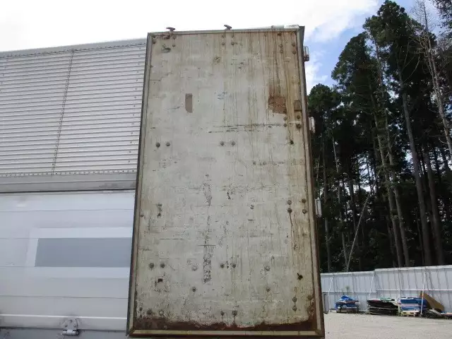 平成08年07月中古その他日本フルハーフフルハーフの画像37