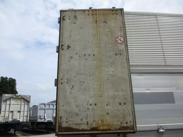 平成08年07月中古その他日本フルハーフフルハーフの画像38