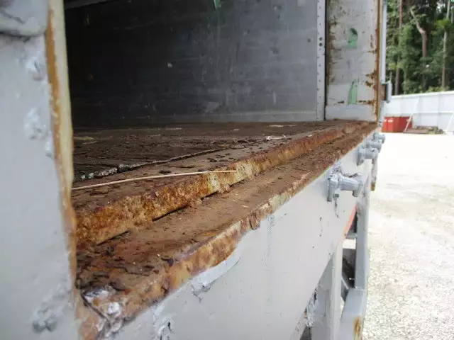 平成08年07月中古その他日本フルハーフフルハーフの画像39