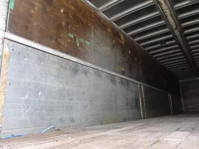 平成08年07月中古その他日本フルハーフフルハーフの画像40