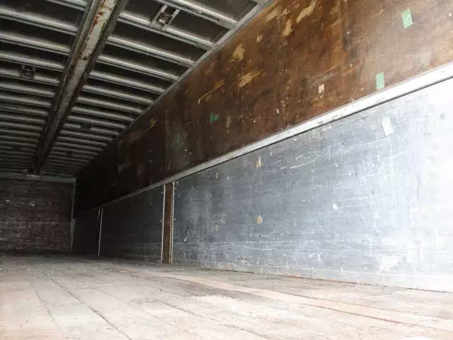 平成08年07月中古その他日本フルハーフフルハーフの画像41