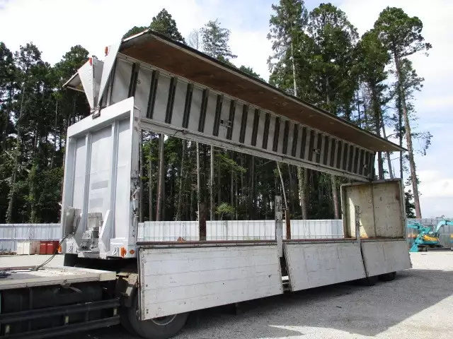 平成08年07月中古その他日本フルハーフフルハーフの画像42