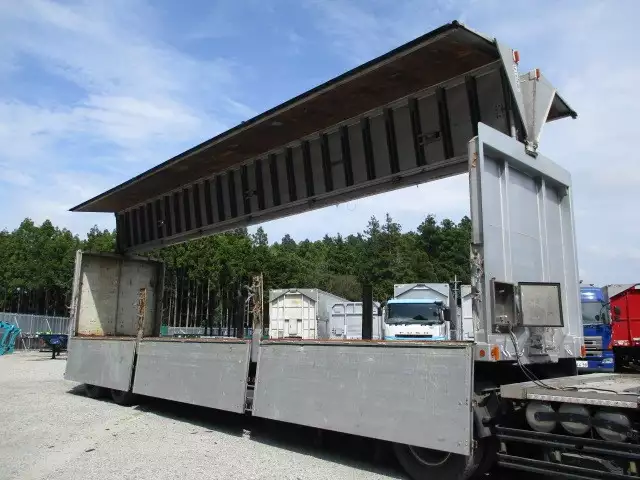 平成08年07月中古その他日本フルハーフフルハーフの画像43