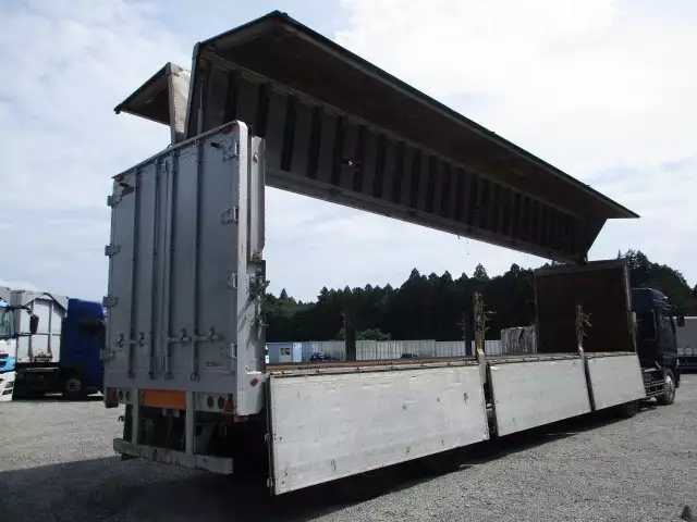 平成08年07月中古その他日本フルハーフフルハーフの画像44