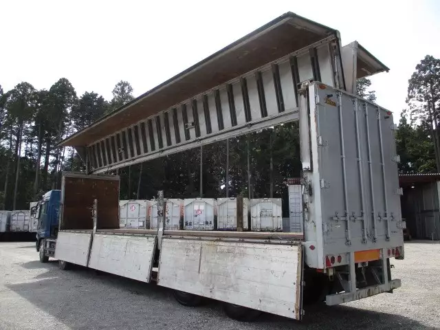 平成08年07月中古その他日本フルハーフフルハーフの画像45