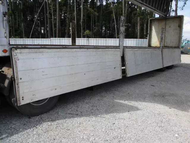 平成08年07月中古その他日本フルハーフフルハーフの画像46