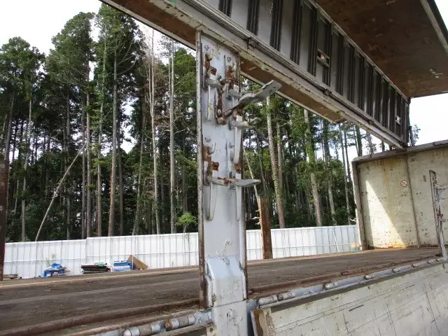 平成08年07月中古その他日本フルハーフフルハーフの画像47