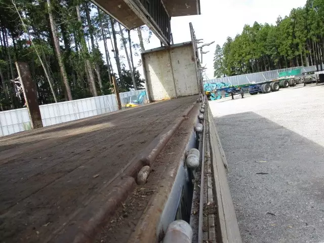 平成08年07月中古その他日本フルハーフフルハーフの画像48