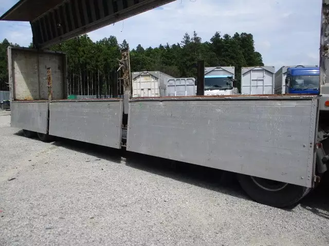 平成08年07月中古その他日本フルハーフフルハーフの画像49