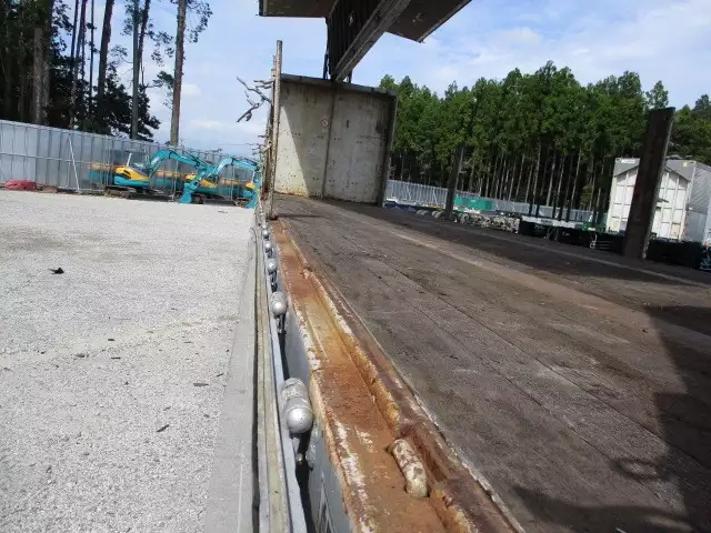 平成08年07月中古その他日本フルハーフフルハーフの画像50