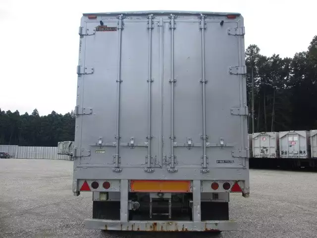 平成08年07月中古その他日本フルハーフフルハーフの画像6