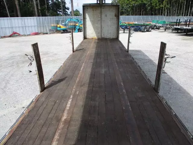 平成08年07月中古その他日本フルハーフフルハーフの画像51