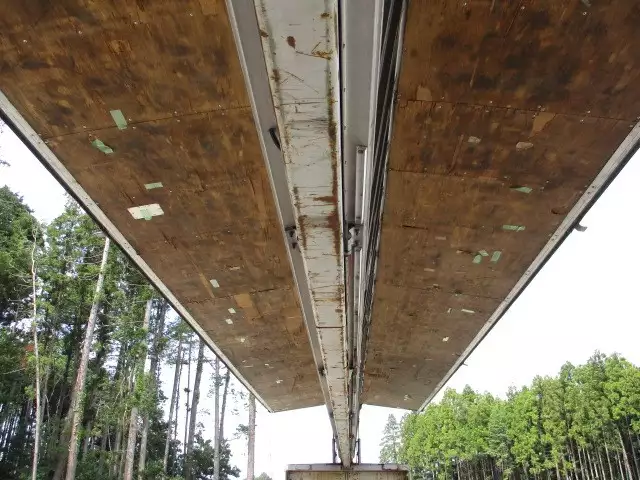 平成08年07月中古その他日本フルハーフフルハーフの画像52