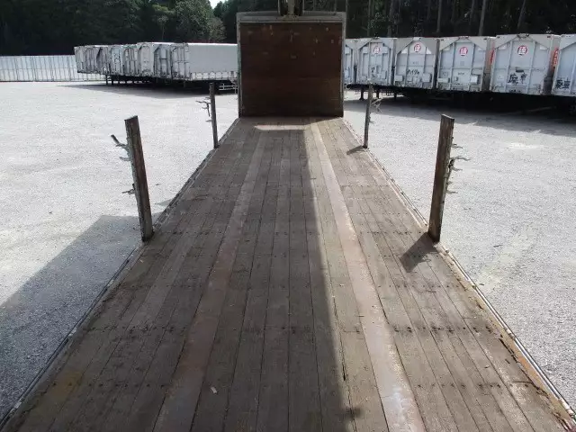 平成08年07月中古その他日本フルハーフフルハーフの画像53