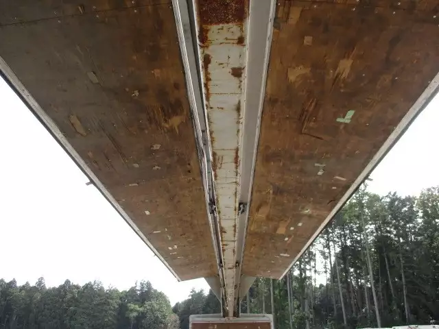 平成08年07月中古その他日本フルハーフフルハーフの画像54