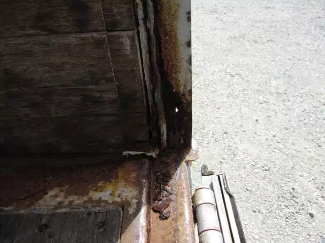 平成08年07月中古その他日本フルハーフフルハーフの画像55