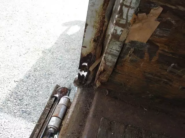 平成08年07月中古その他日本フルハーフフルハーフの画像56