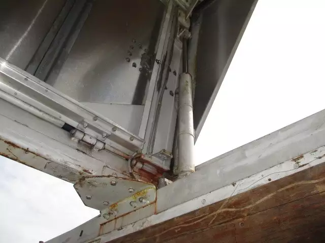 平成08年07月中古その他日本フルハーフフルハーフの画像57