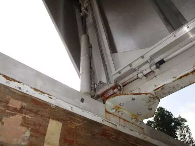 平成08年07月中古その他日本フルハーフフルハーフの画像58