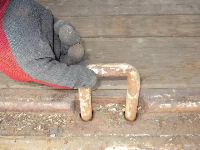 平成08年07月中古その他日本フルハーフフルハーフの画像59