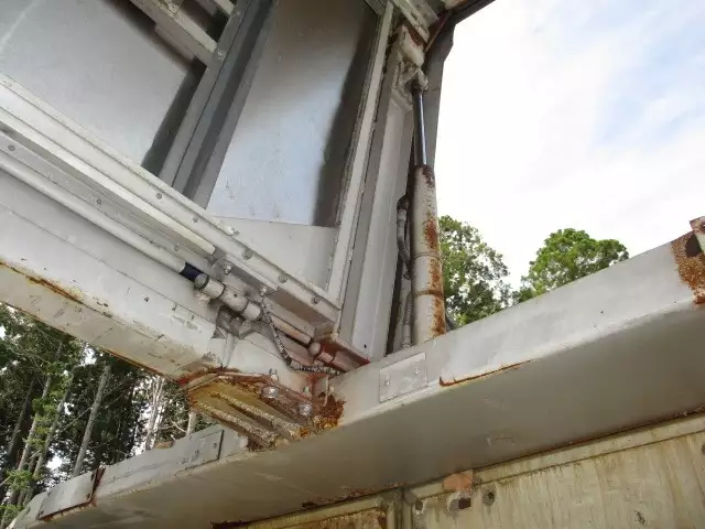 平成08年07月中古その他日本フルハーフフルハーフの画像60