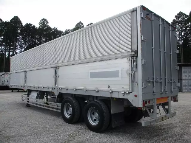 平成08年07月中古その他日本フルハーフフルハーフの画像7