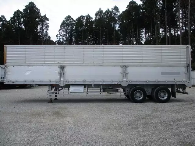 平成08年07月中古その他日本フルハーフフルハーフの画像8