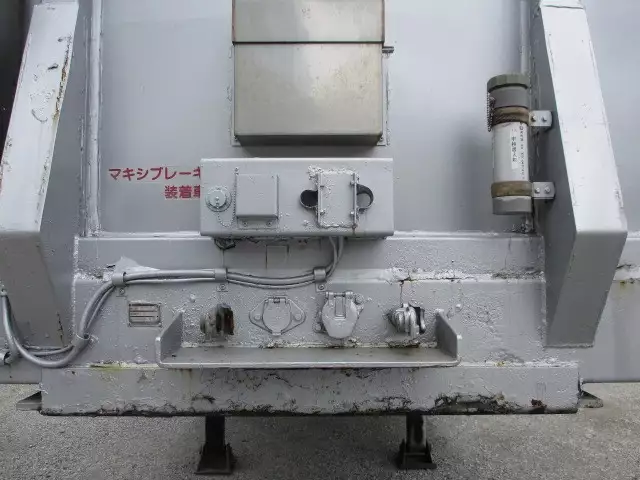 平成08年07月中古その他日本フルハーフフルハーフの画像9