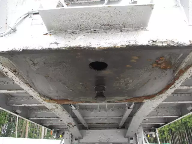 平成08年07月中古その他日本フルハーフフルハーフの画像10