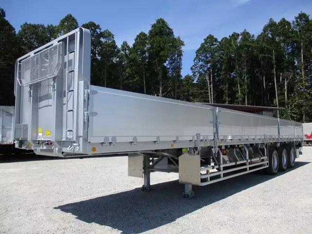 令和03年08月中古その他日本フルハーフフルハーフの画像1