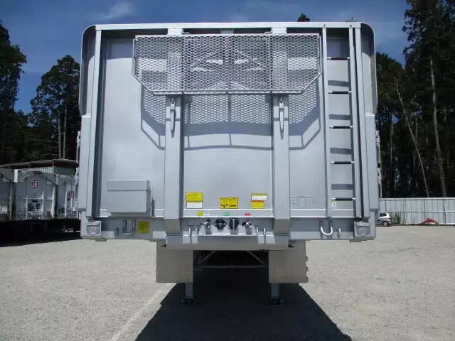 令和03年08月中古その他日本フルハーフフルハーフの画像2