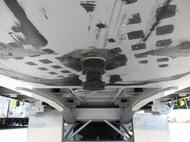 令和03年08月中古その他日本フルハーフフルハーフの画像11