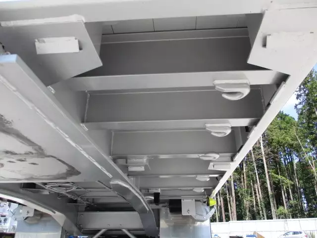 令和03年08月中古その他日本フルハーフフルハーフの画像12