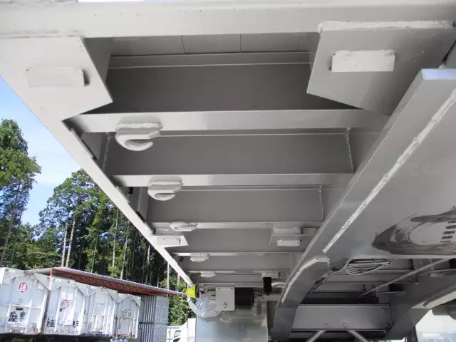 令和03年08月中古その他日本フルハーフフルハーフの画像13