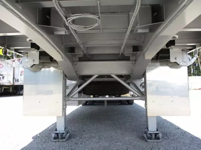 令和03年08月中古その他日本フルハーフフルハーフの画像14