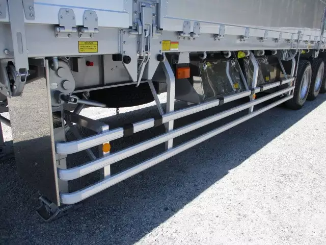 令和03年08月中古その他日本フルハーフフルハーフの画像15